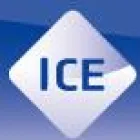 ICEPRONAV ENGINEERING SRL