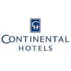 HELLO HOTELS BUCUREŞTI