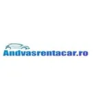 ANDVASRENTACAR.RO
