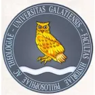 UNIVERSITATEA DUNAREA DE JOS - FACULTATEA DE ISTORIE, FILOSOFIE ŞI TEOLOGIE