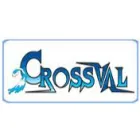S.C. CROSSVAL S.R.L.