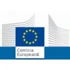 REPREZENTANTA COMISIEI EUROPENE