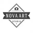 NOVA ART STUDIO