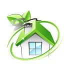 TIM COUSINS REAL ESTATE SRL