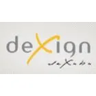 DEXIGN S.R.L.