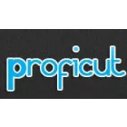 SC PROFICUT SRL