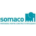 SOMACO BUCURESTI