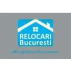 RELOCARIBUCURESTI