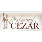 RESTAURANT CAESAR