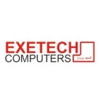 EXETECH COMPUTERS SRL