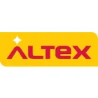 ALTEX FOCSANI