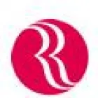 RAMADA HOTEL CLUJ-NAPOCA