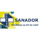 SANADOR SRL
