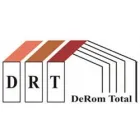 DEROM TOTAL S.R.L