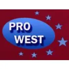 FUNDAŢIA PRO WEST