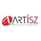 ARTISZ AGENCY S.R.L