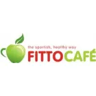 FITTO CAFFÉ BUCURESTI