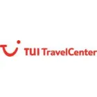 DERTOUR AGENTIA DIN PLOIESTI AUTOGARA