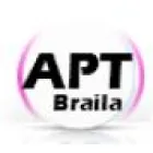 SC ADMINISTRATIA PIETELOR SI TARGURILOR SA