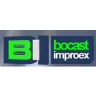 BOCAST IMPROEX S.R.L