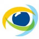 OCULUS SRL