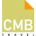 CMB TRAVEL SRL