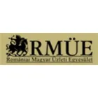 ASOCIAŢIA DE AFACERI UNGARE ÎN ROMÂNIA