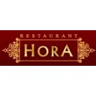 HORA