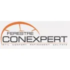 S.C. CONEXPERT GROUP S.R.L