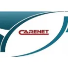 CARENET SRL