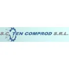 SC TEN COMPROD SRL