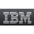 IBM ROMÂNIA S.R.L