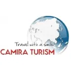 CAMIRA