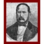 SCOALA CU CLASELE I - VIII ANDREI MURESANU