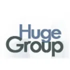 HUGE GROUP S.R.L