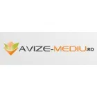 AVIZE MEDIU.RO