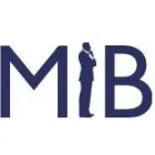 S.C. SMART TOTAL VISION S.R.L.