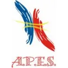 ASOCIATIA PENTRU PROMOVAREA EGALITATII DE SANSE DIN ROMANIA