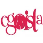 EGOISTA SALON SRL