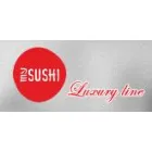 SUSHI MANIA