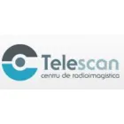 TELESCAN CENTRU DE RADIOIMAGISTICA