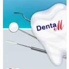 CMI DR MEHEDINT M. MIRCEA