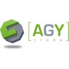 A.G.O. TRADE S.R.L