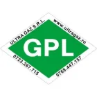 ULTRA GAZ SRL