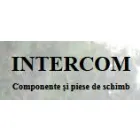 INTERCOM SA