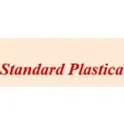 STANDARD PLASTICA INTERNATIONAL SRL