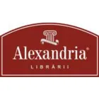 LIBRARIA ALEXANDRIA