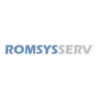 ROMSYS SERV S.R.L