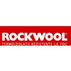 ROCKWOOL ROMANIA - BUCURESTI