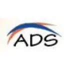 AGENTIA DOMENIILOR STATULUI